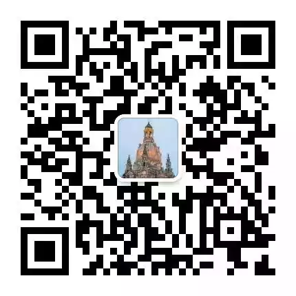 河南新鄉宏達冶金機械振動篩廠家