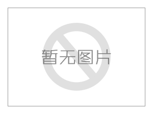 分樣篩的特點(diǎn)和使用方法介紹